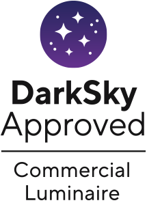 DarkSky Approved