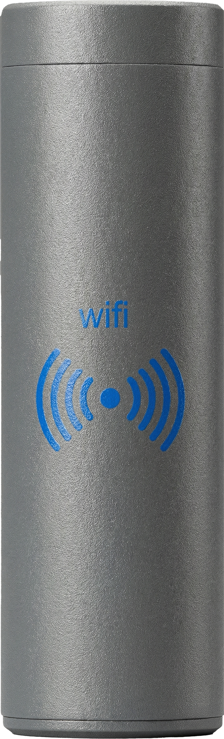 Wi-Fi Module